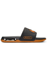 Nike Slides Nike Air Max Cirro Slide- Off Noir/Desert Ochre-Off Noir