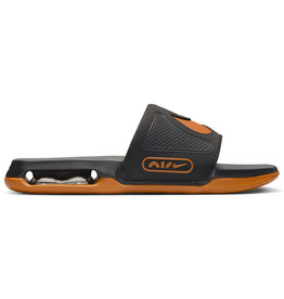 Nike Slides Nike Air Max Cirro Slide- Off Noir/Desert Ochre-Off Noir