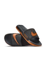 Nike Nike Air Max Cirro Slide- Off Noir/Desert Ochre-Off Noir
