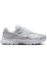 Nike W Nike V5 Rnr- White/White-Black-Mtlc Silver