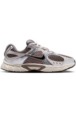 Nike Nike V5 Rnr Bg- Cave Stone/College Grey