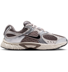 Nike Nike V5 Rnr Bg- Cave Stone/College Grey