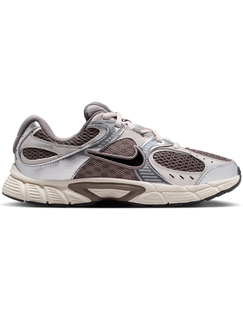 Nike Nike V5 Rnr Bg- Cave Stone/College Grey