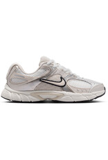 Nike Nike V5 Rnr Bg- Sail Light/Orewood