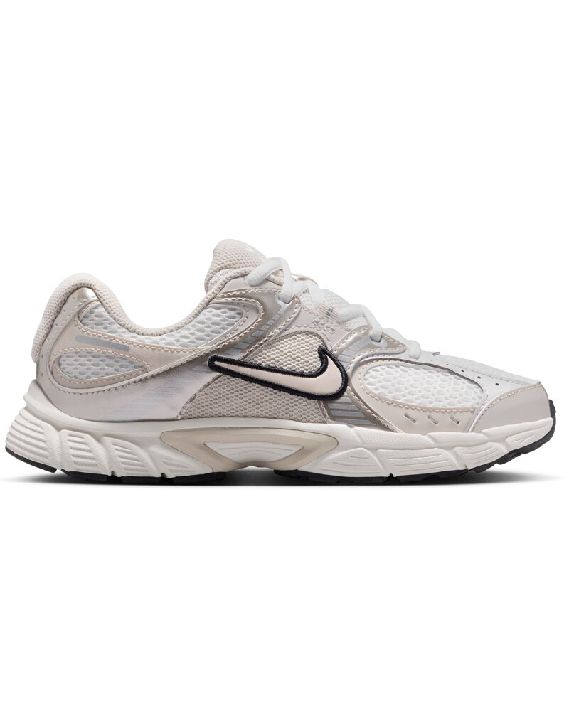 Nike Nike V5 Rnr Bg- Sail Light/Orewood