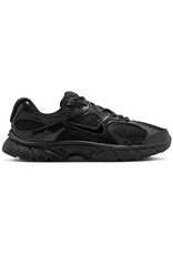 Nike Nike V5 Rnr Bg- Black/Black-Anthracite