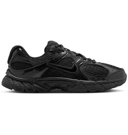 Nike Nike V5 Rnr Bg- Black/Black-Anthracite