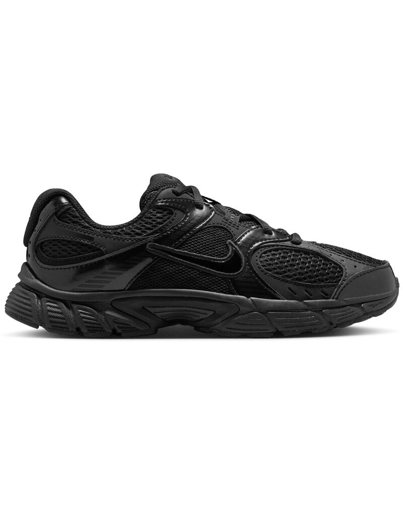 Nike Nike V5 Rnr Bg- Black/Black-Anthracite