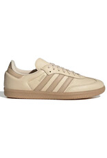 Adidas Adidas Samba Og- Sand Strata/Magic Beige