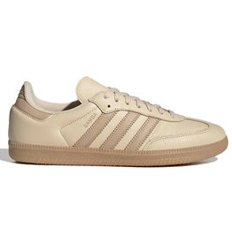 Adidas Adidas Samba Og- Sand Strata/Magic Beige