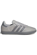 Adidas Adidas Samba Og- "Grey Two"