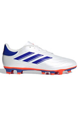 Adidas Adidas Copa Pure 2 Club Ft- Wht/Blue/Solred