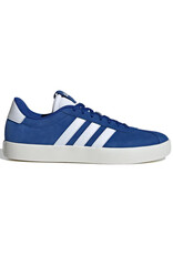 Adidas Adidas Vl Court- Royblu/Ftwwht/Owhite
