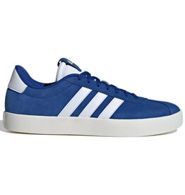 Adidas Adidas Vl Court- Royblu/Ftwwht/Owhite