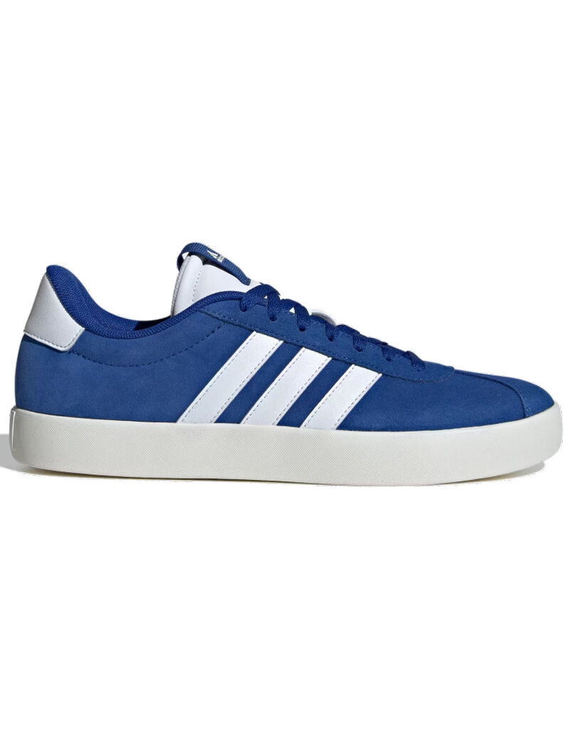 Adidas Adidas Vl Court- Royblu/Ftwwht/Owhite