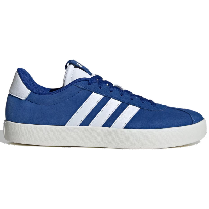 Adidas Adidas Vl Court- Royblu/Ftwwht/Owhite