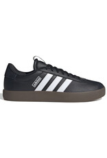 Adidas Adidas Vl Court 3.0 Og- Black