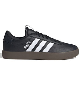 Adidas Adidas Vl Court 3.0 Og- Black