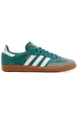 Adidas Adidas Samba Og- "Collegiate Green"