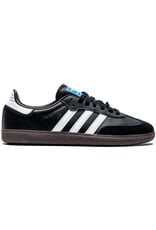 Adidas Adidas Samba Og- "Black Gum"