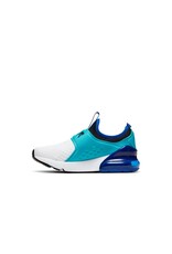 Nike Nike Air Max 270 Extreme (PS)- White/Blue