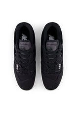New Balance New Balance BB550- Black/White