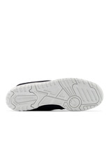 New Balance New Balance BB550- Black/White
