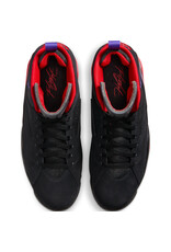 Jordan Jordan Mvp- Black/Red