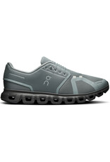 On Cloud 6- Apollo/Eclipse