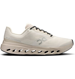 On Cloudsurfer Next- Beige/Grey
