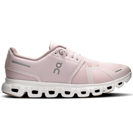 On Cloud 6- Orchid Fade