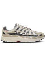 Nike Nike P-6000 Mbts- Light Khaki