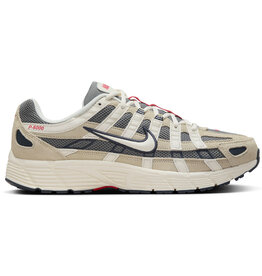Nike Nike P-6000 Mbts- Light Khaki