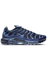 Nike Nike Air Max Plus Na9- "Obsidian Aluminum"