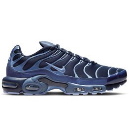 Nike Nike Air Max Plus Na9- "Obsidian Aluminum"
