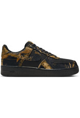 Nike Air Force 1 07 Lv8 Rlt- Realtree/Black/Camo