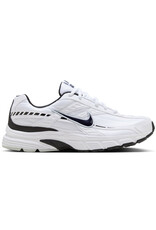 Nike Nike Initiator- White/Black