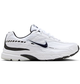 Nike Nike Initiator- White/Black