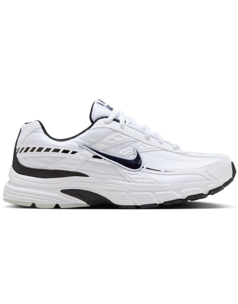 Nike Nike Initiator- White/Black