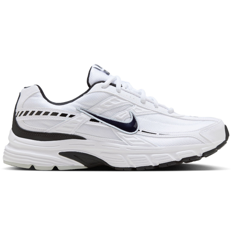 Nike Nike Initiator- White/Black