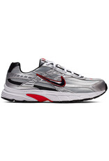 Nike Nike Initiator- Mtllc Slvr/Blk-White-Vrsty Rd