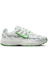 Nike W Nike P-6000 Prm- Kelly Green/White