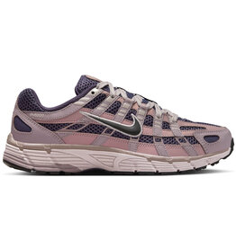 Nike W Nike P-6000 Se- "Light Violet Ore"
