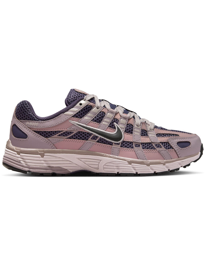 Nike W Nike P-6000 Se- "Light Violet Ore"