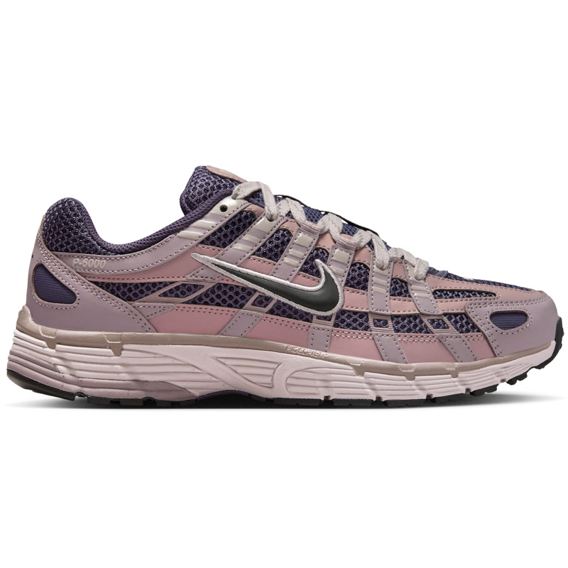 Nike W Nike P-6000 Se- "Light Violet Ore"