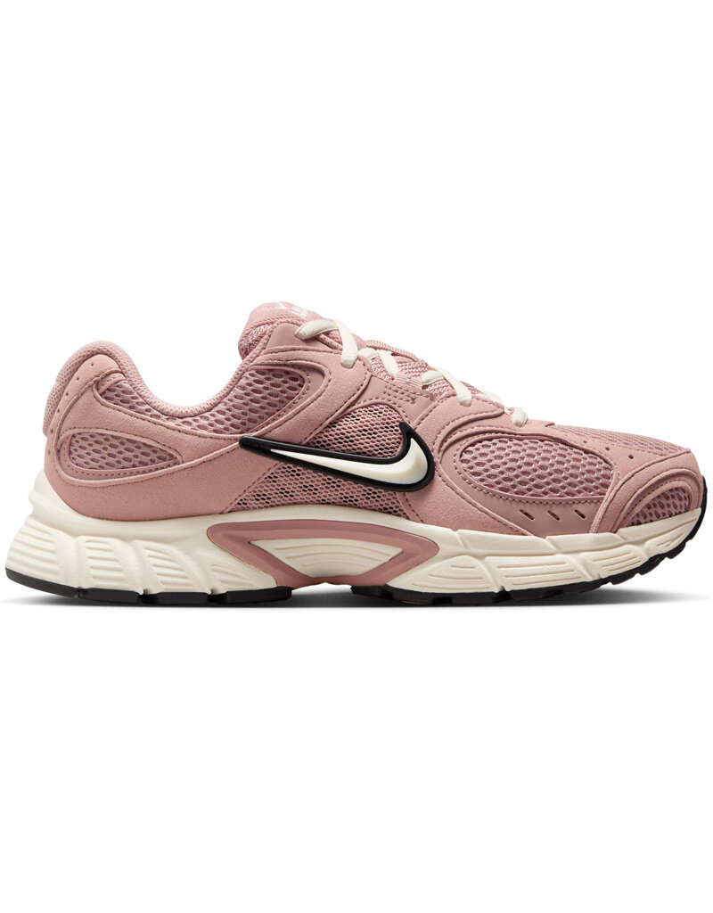 Nike W Nike V5 Rnr Suede- Particle Pink/Pale Ivory/Black