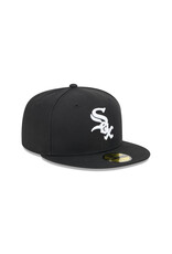 New Era Team Verbiage 19964 Chiwhi  Otc