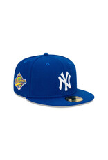 New Era 5950 Q225 Ws Colr Pck Neyyanco  Lrywhi
