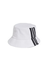 Adidas Spw 3S Bucket - White & Black