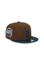 New Era 5950 Q423 Fauna Anz Bosredco  Camosb